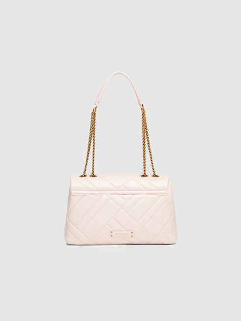 Alicia Shoulder Bag